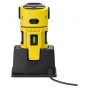 Ledlenser EXC6R ATEX комплект фенерче със зарядна станция - 300 лумена (502406)