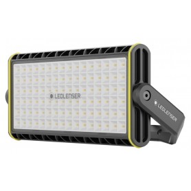 Ledlenser AF12R Work Λάμπα Εργαστηρίου - 8000 lumέν (502913)