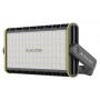 Lampe d'atelier Ledlenser AF12R Work - 8000 lumens (502913)