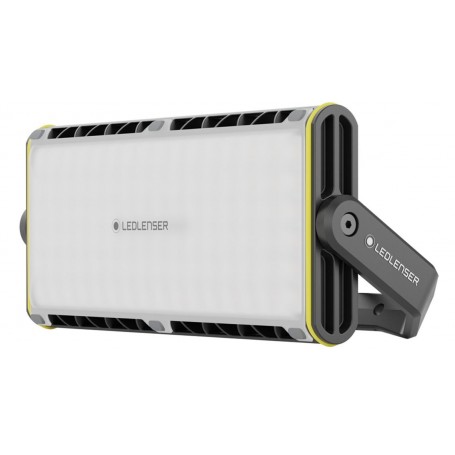 Lampu Bengkel Ledlenser AF12R Work - 8000 lumen (502913)