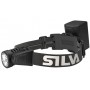 Linterna frontal Silva Free 3000 L - 3000 lúmenes (38228)