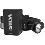 Silva Free 3000 L pandelampe - 3000 lumen (38228)