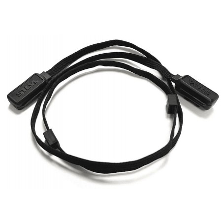 Silva Free 3000 L Headlamp - 3000 lumens (38228)