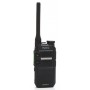 Hytera BD305LF Rokas DMR Bezlicences UHF Radio