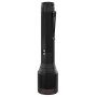Ledlenser P9R Core LEP 手电筒 - 1000流明（502987）