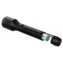 Ledlenser P9R Core LEP Lommelygte - 1000 lumen (502987)