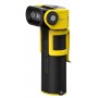 Ledlenser EXC7R ATEX套装手电筒，配充电底座 - 400流明（502407）