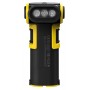 פנס Ledlenser EXC7R ATEX עם תחנת טעינה - 400 לומן (502407)