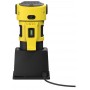 Ledlenser EXC7R ATEX комплект фенерче със зарядна станция - 400 лумена (502407)