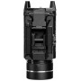 Lanterna de Arma Streamlight TLR-2 HL Preta - 1000 lúmenes (69261)