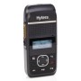 Hytera PD355LF Kézi DMR Engedélymentes UHF Rádió