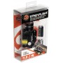 פנס נשק Streamlight TLR-2 HL שחור - 1000 לומן (69261)
