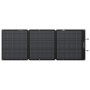 EcoFlow NextGen Přenosný solární panel 160W (080339, EFSOLAR160W-N)