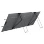 EcoFlow NextGen Portable Solar Panel 160W (080339, EFSOLAR160W-N)