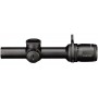 Vortex Strike Eagle 1-10x24 FFP 30 mm AO EBR-8 BDC MOA stebėjimo monoklis