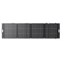 EcoFlow Přenosný solární panel 220W (087126, EFSOLAR220W-NS)