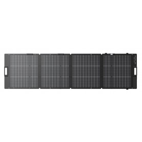 Преносим соларен панел EcoFlow 220W (087126, EFSOLAR220W-NS)