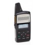 رادیو دستی DMR بدون مجوز UHF هایترا PD365LF