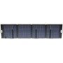EcoFlow Tragbares Solarpanel 220W (087126, EFSOLAR220W-NS)