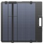 EcoFlow Přenosný solární panel 220W (087126, EFSOLAR220W-NS)