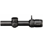 Lunetă Vortex Strike Eagle 1-10x24 FFP 30 mm AO EBR-8 BDC MRAD