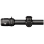 Vortex Strike Eagle 1-10x24 FFP 30 mm AO EBR-8 BDC MRAD stebėjimo taikiklis