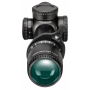 Luneta celownicza Vortex Strike Eagle 1-10x24 FFP 30 mm AO EBR-8 BDC MRAD