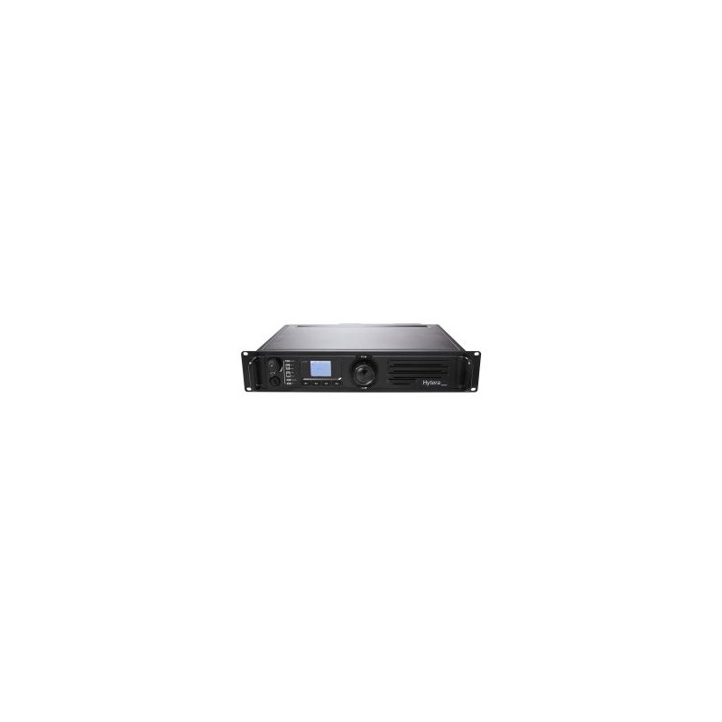 Hytera RD985S 1W-50W DMR UHF Repeater