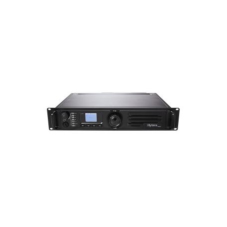 Bộ lặp Hytera RD985S 1W-50W DMR UHF