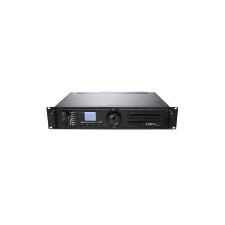 Hytera RD985S 1W-50W DMR UHF Ismétlő