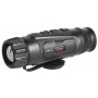 海康威视 Hikmicro Lynx 3.0 LQ35 热成像摄像机（308101584）
