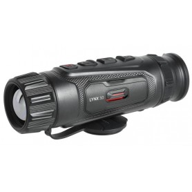 Hikvision Hikmicro Lynx 3.0 LQ35 termovizorinė kamera (308101584)