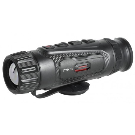 دوربین تصویربرداری حرارتی هایک‌ویژن هایکمیکرو لینکس ۳.۰ مدل LQ35 (308101584)