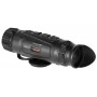 Hikvision Hikmicro Lynx 3.0 LQ35 サーマルイメージングカメラ（308101584）