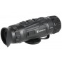 Hikvision Hikmicro Lynx 3.0 LQ35 サーマルイメージングカメラ（308101584）