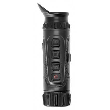 हिकविजन हिकमाइक्रो लिंक्स 3.0 LQ35 थर्मल इमेजिंग कैमरा (308101584)