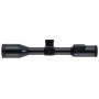 Pard 夜行者 4K v2 70 毫米 LRF 夜视仪（NS42-70/LRF）
