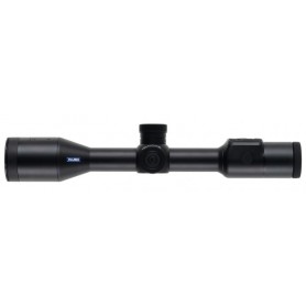 כוונת ראיית לילה Pard Night Stalker 4K v2 70 מ"מ LRF (NS42-70/LRF)