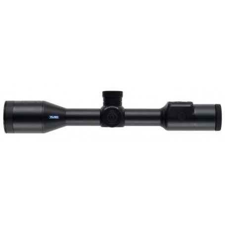 पार्ड नाइट स्टॉकर 4K v2 70 मिमी LRF नाइट विज़न साइट (NS42-70/LRF)