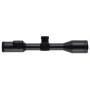 Pard 夜行者 4K v2 70 毫米 LRF 夜视仪（NS42-70/LRF）