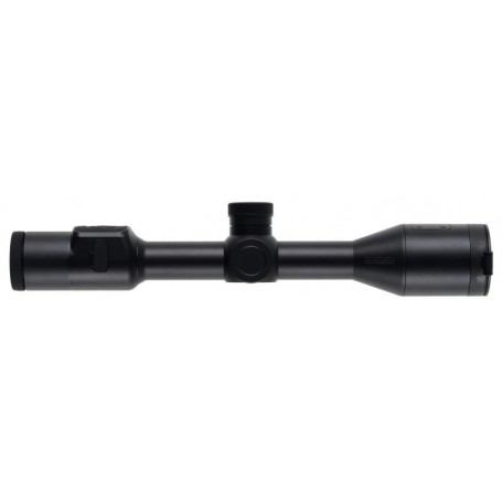 Pard Night Stalker 4K v2 70 mm LRF hitamyndavél með einaugasjónauka (NS42-70/LRF)