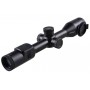 Pard Night Stalker 4K v2 70 mm LRF mörkersikte (NS42-70/LRF)
