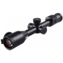 Pard Night Stalker 4K v2 70 mm LRF termisk monokular (NS42-70/LRF)