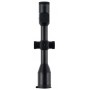 Pard Night Stalker 4K v2 70 mm LRF mörkersikte (NS42-70/LRF)