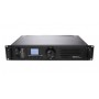 हाइटेरा RD985S 1W-50W डीएमआर वीएचएफ रिपीटर