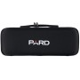Pard Night Stalker 4K v2 70 mm LRF mörkersikte (NS42-70/LRF)