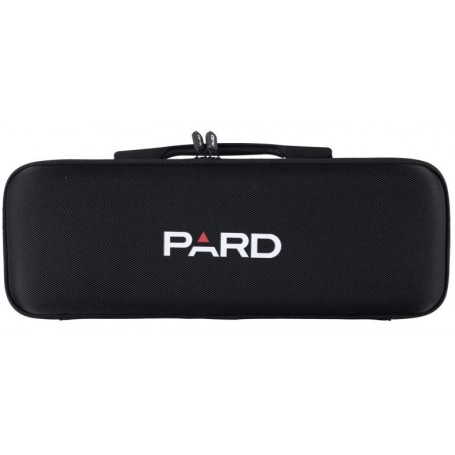 Pard Night Stalker 4K v2 70 mm LRF thermal imaging monocular (NS42-70/LRF)
