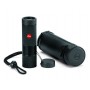 Monokular Leica Monovid 8x25 Czarny (40314)