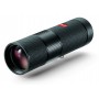 Monokular Leica Monovid 8x25 Czarny (40314)