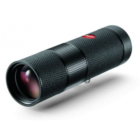 กล้องส่องทางไกลตาเดียว Leica Monovid 8x25 สีดำ (40314)
